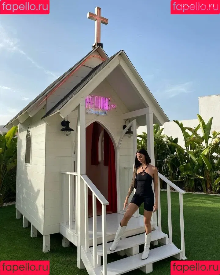 Maria Valero Onlyfans Photo Gallery 
