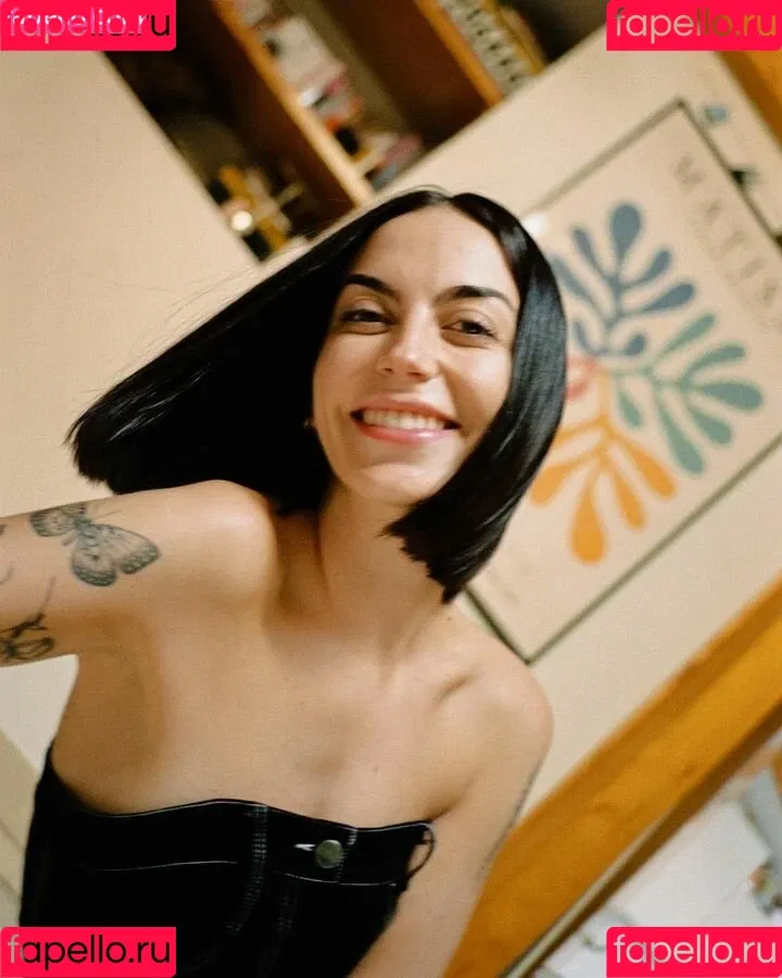 Maria Valero Onlyfans Photo Gallery 