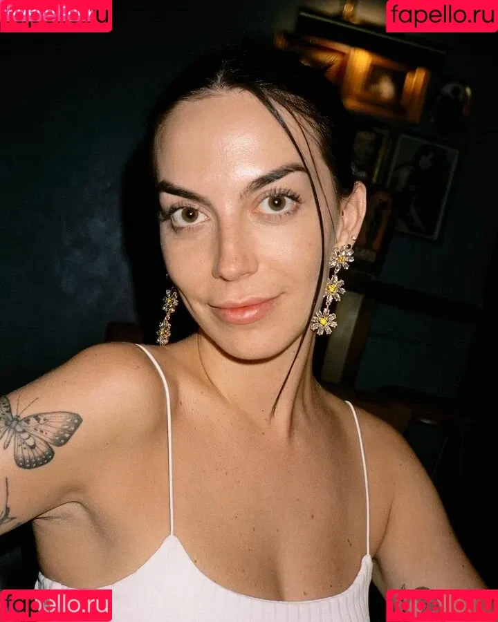 Maria Valero Onlyfans Photo Gallery 