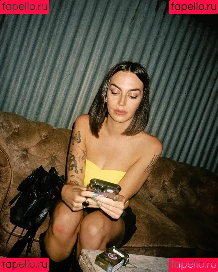 Maria Valero Onlyfans Photo Gallery 