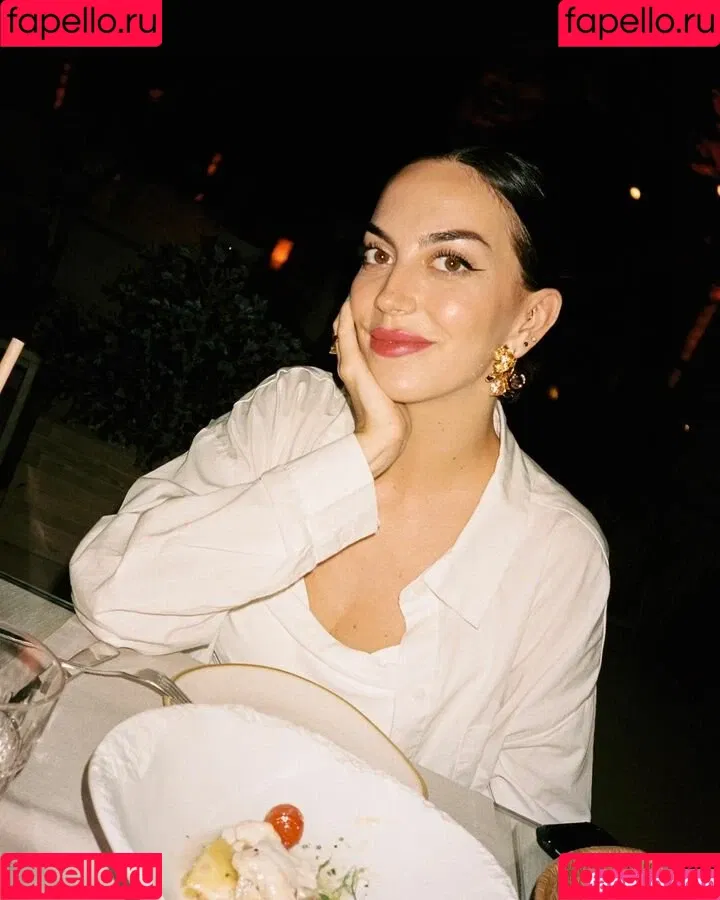 Maria Valero Onlyfans Photo Gallery 