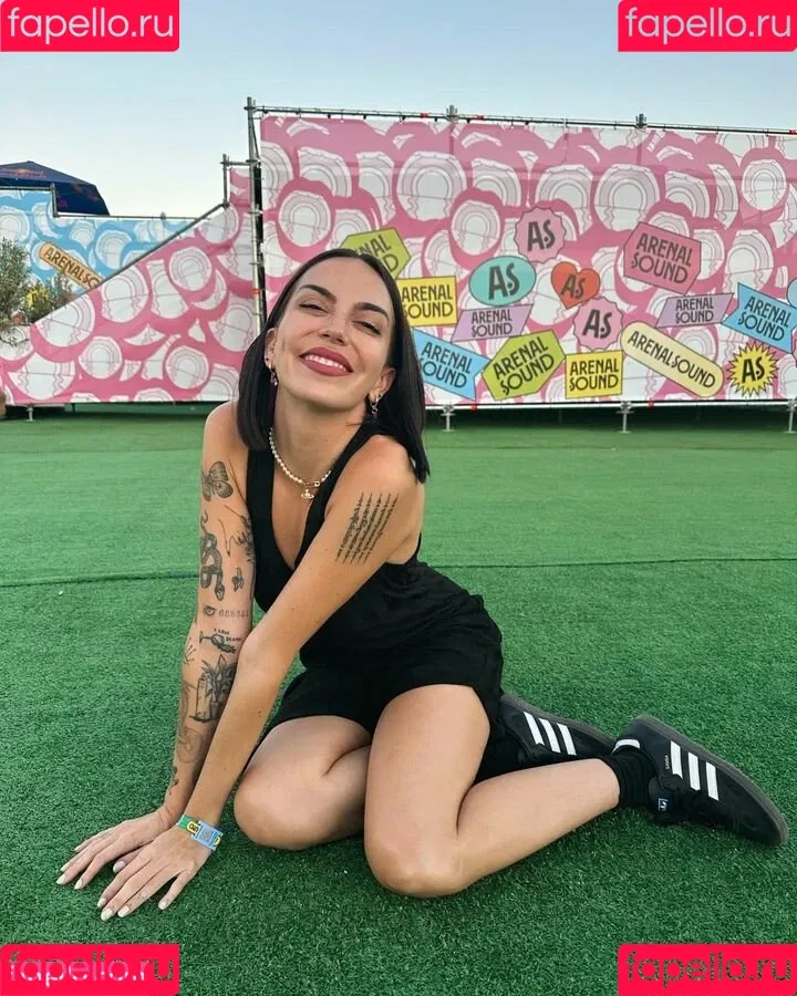 Maria Valero Onlyfans Photo Gallery 