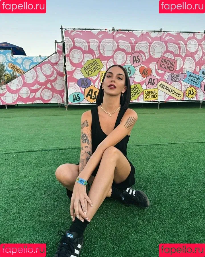Maria Valero Onlyfans Photo Gallery 