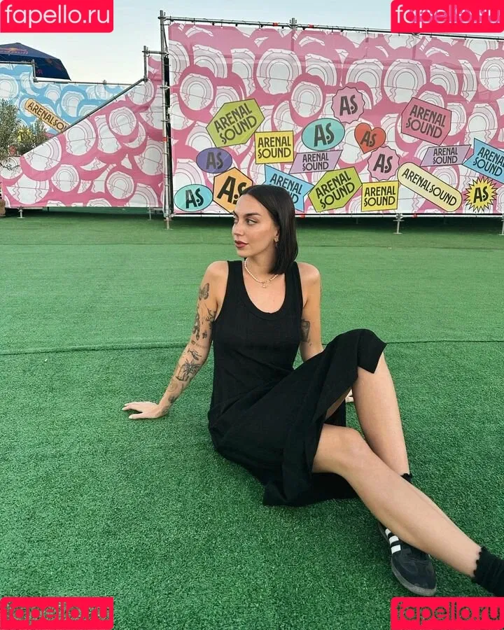 Maria Valero Onlyfans Photo Gallery 