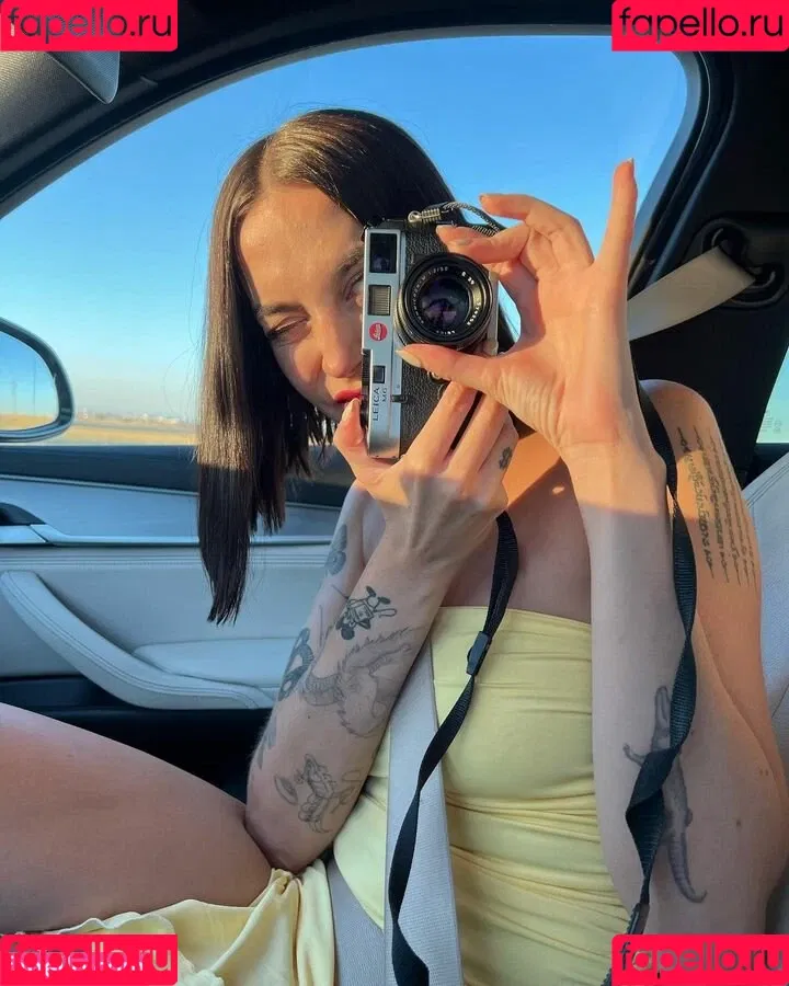 Maria Valero Onlyfans Photo Gallery 