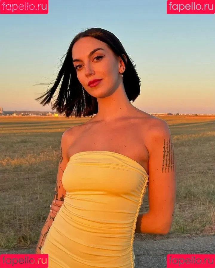 Maria Valero Onlyfans Photo Gallery 