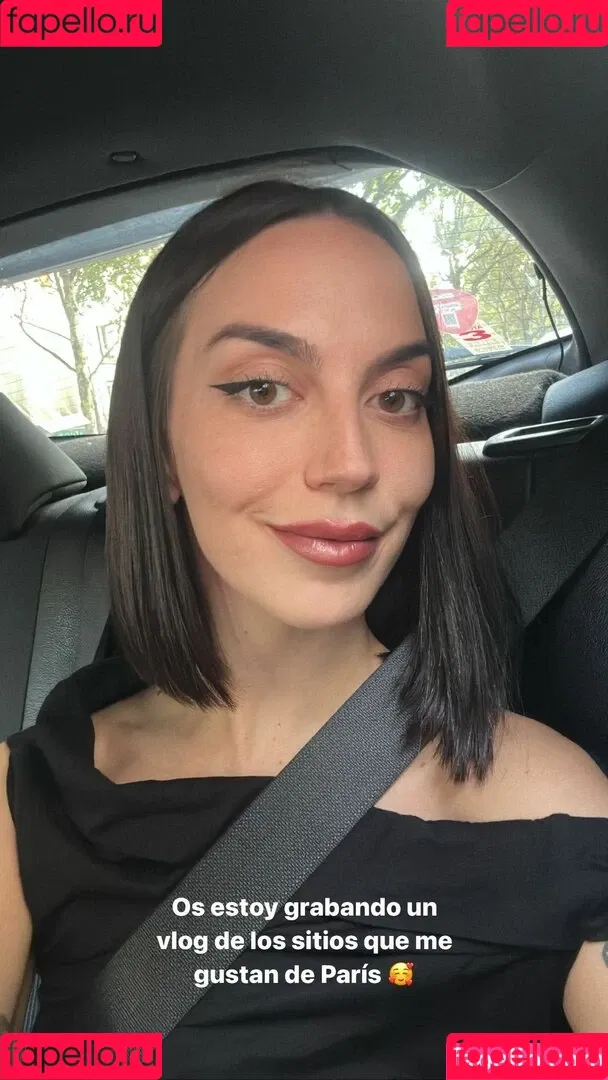 Maria Valero Onlyfans Photo Gallery 