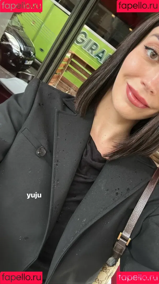 Maria Valero Onlyfans Photo Gallery 