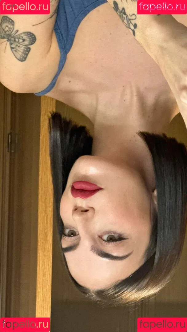Maria Valero Onlyfans Photo Gallery 