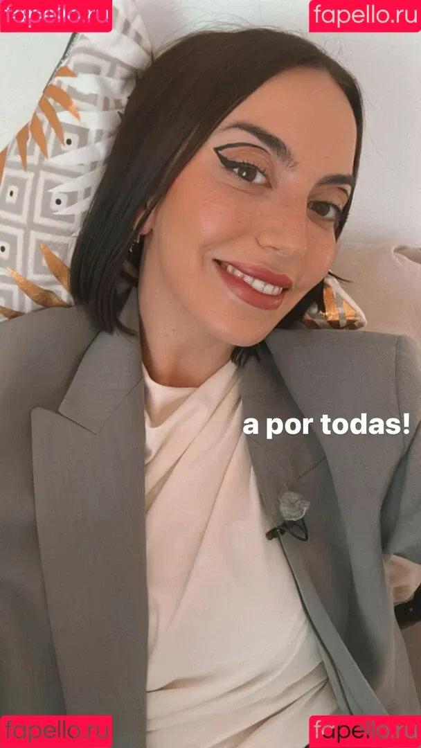 Maria Valero Onlyfans Photo Gallery 