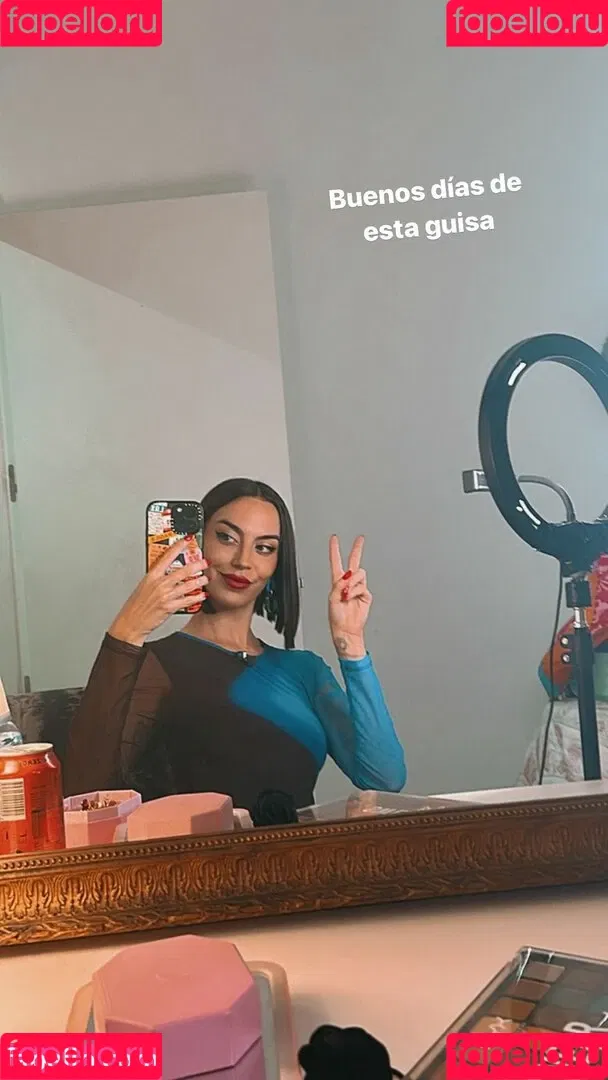 Maria Valero Onlyfans Photo Gallery 