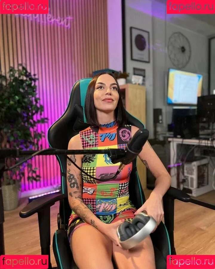 Maria Valero Onlyfans Photo Gallery 
