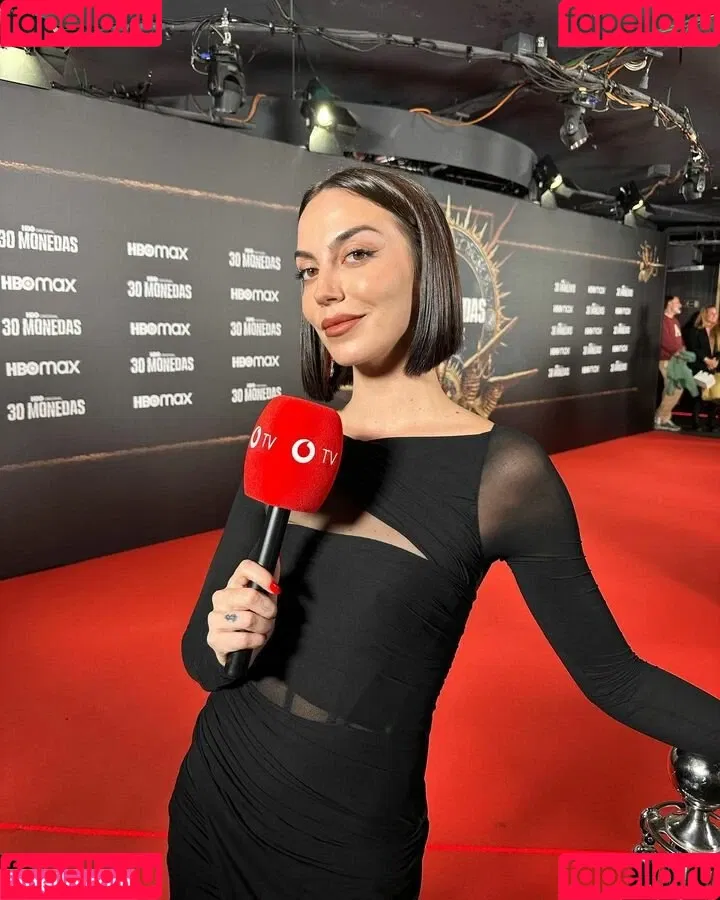 Maria Valero Onlyfans Photo Gallery 