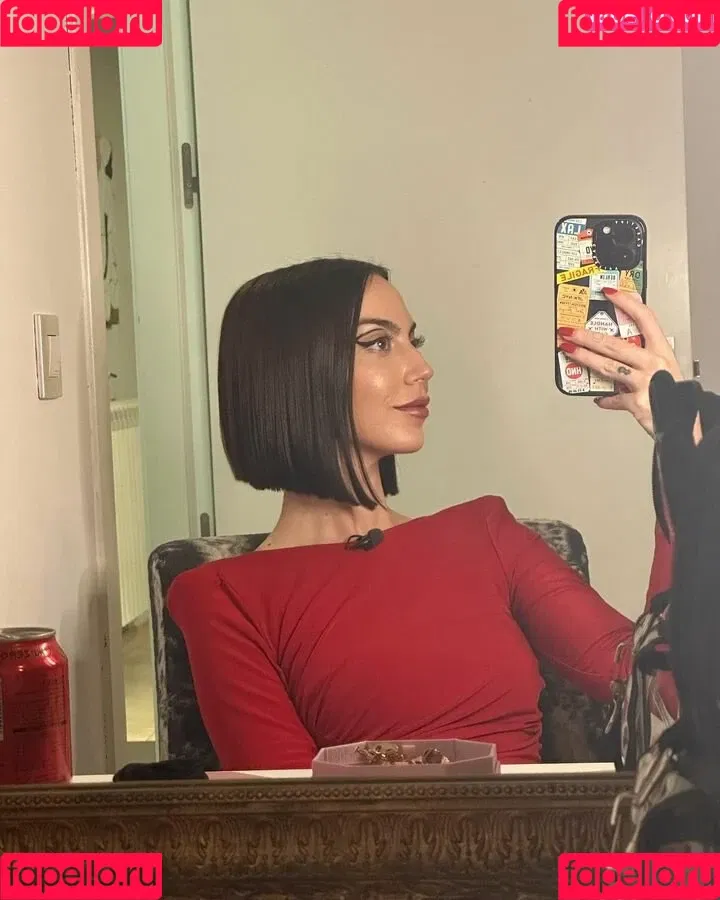 Maria Valero Onlyfans Photo Gallery 