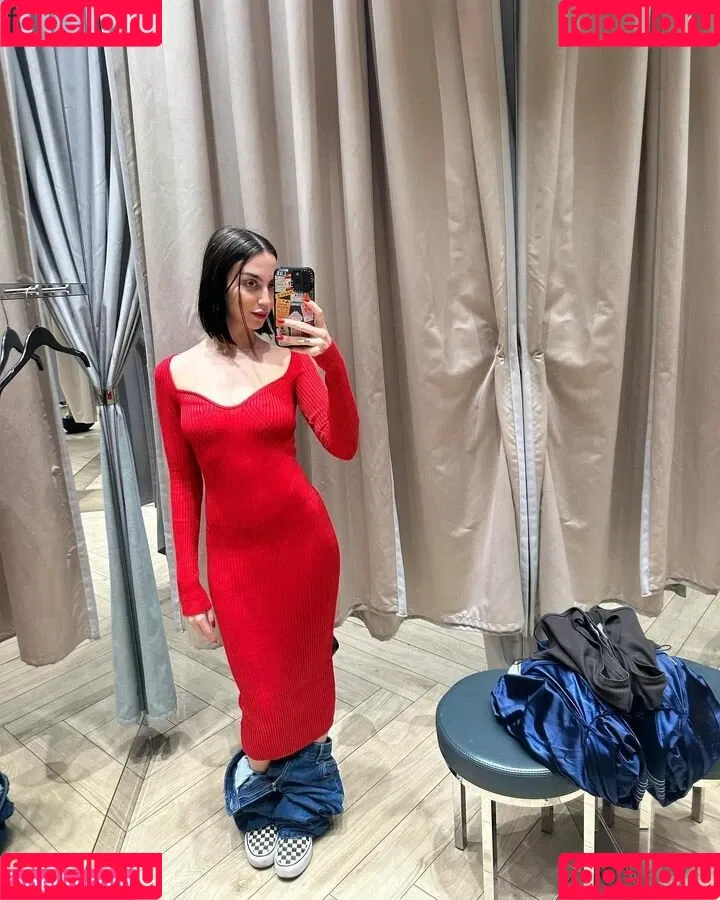 Maria Valero Onlyfans Photo Gallery 