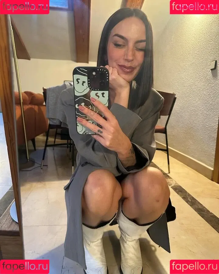 Maria Valero Onlyfans Photo Gallery 