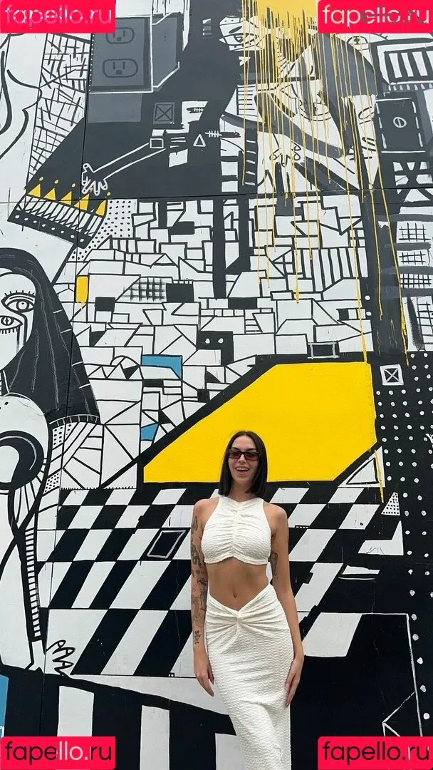 Maria Valero Onlyfans Photo Gallery 