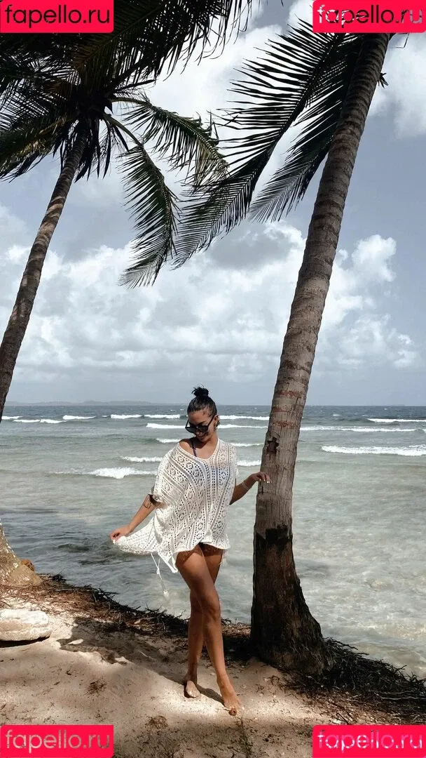 Maria Valero Onlyfans Photo Gallery 