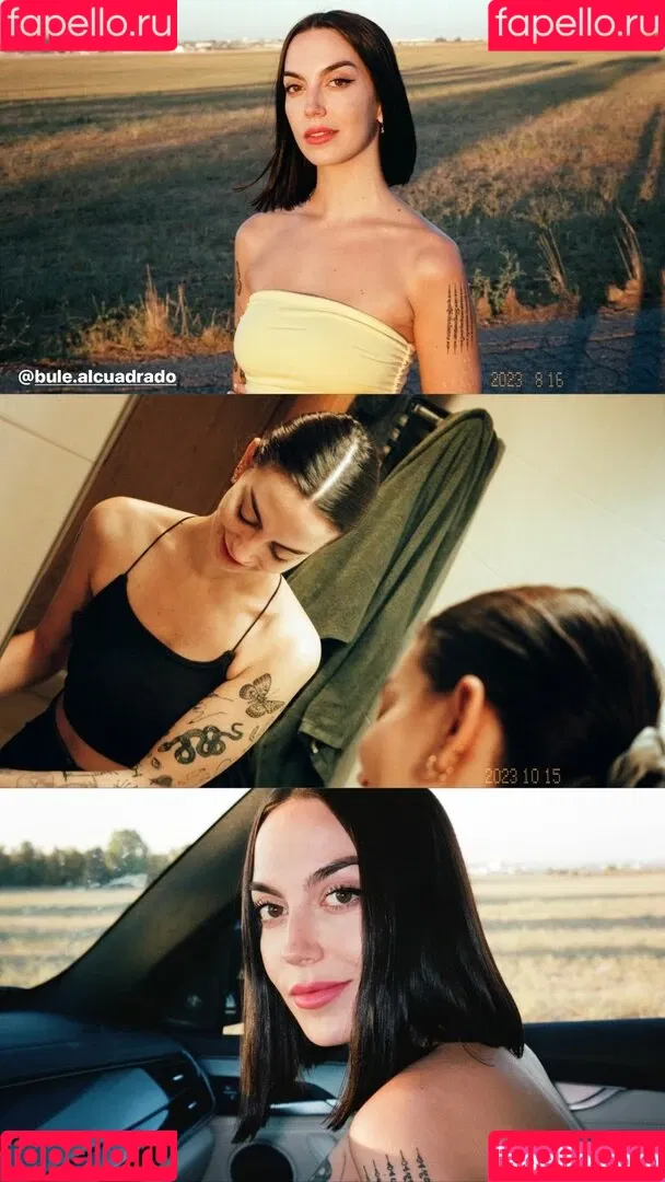 Maria Valero Onlyfans Photo Gallery 