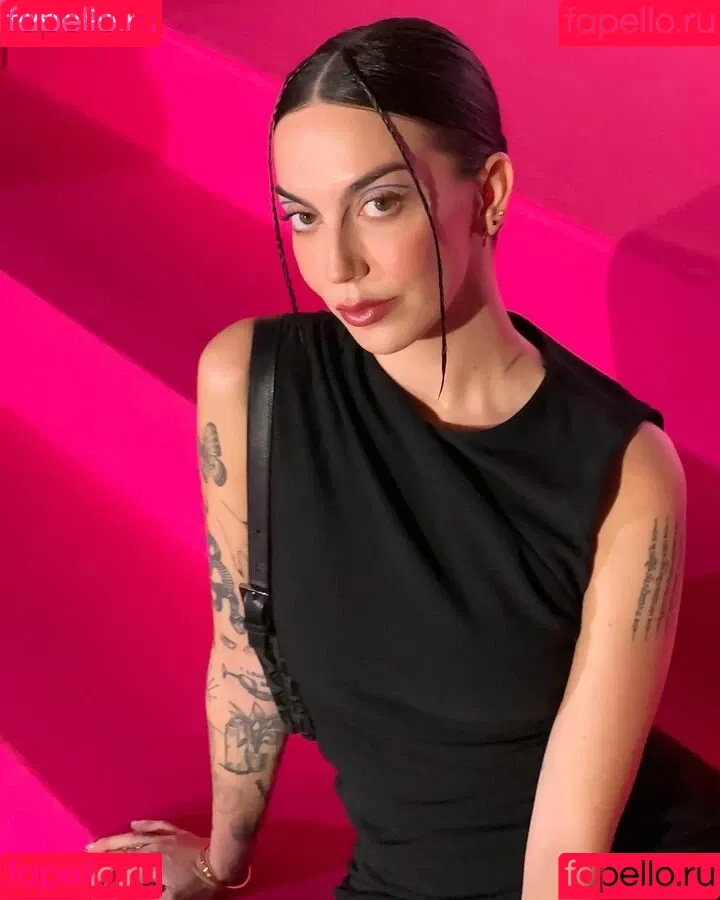Maria Valero Onlyfans Photo Gallery 