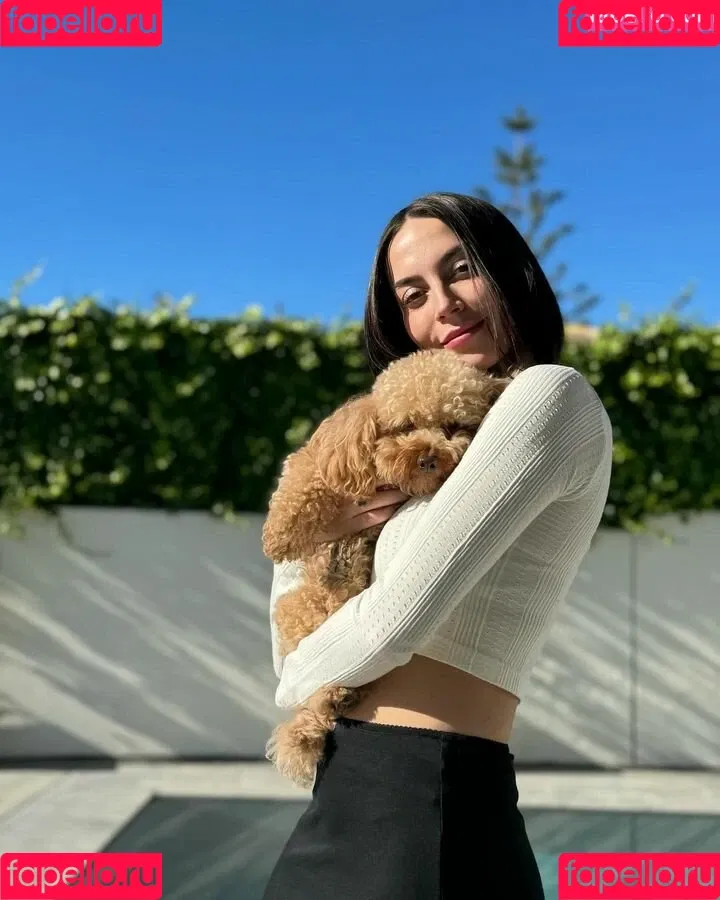 Maria Valero Onlyfans Photo Gallery 