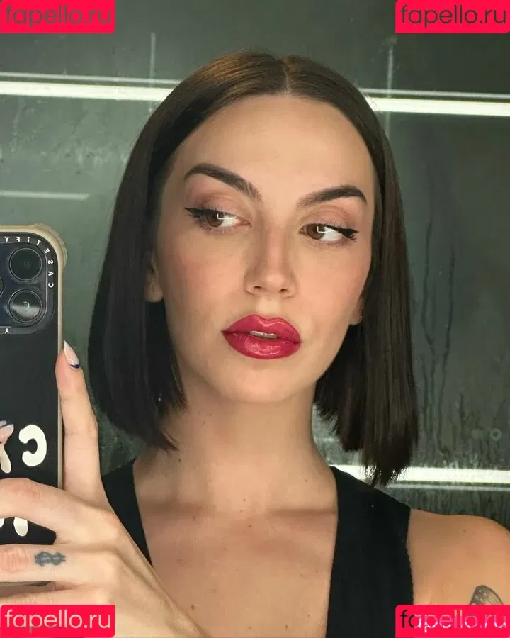 Maria Valero Onlyfans Photo Gallery 