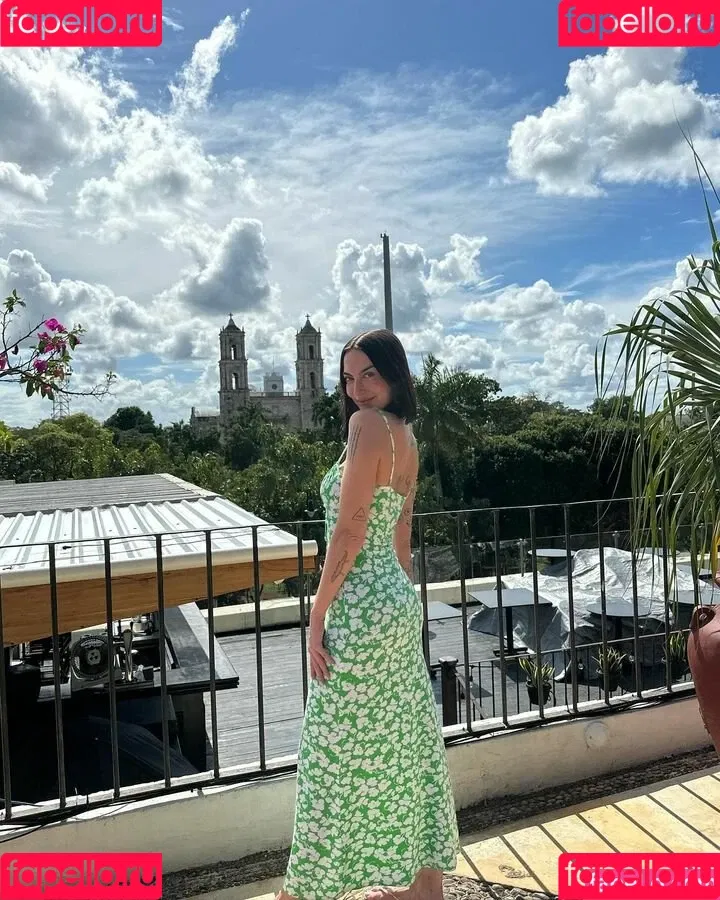 Maria Valero Onlyfans Photo Gallery 