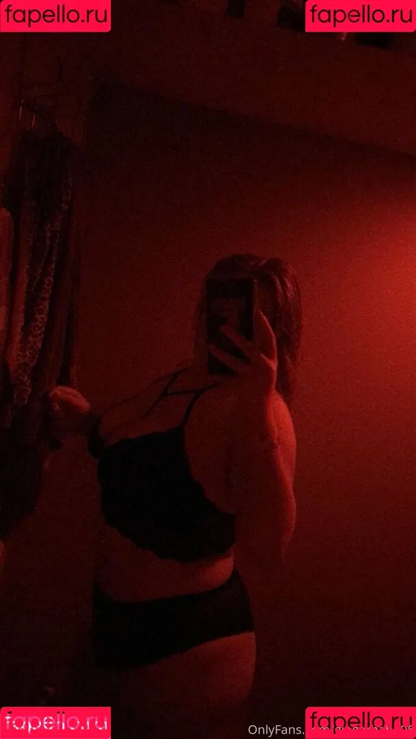 gingerbabe06 Onlyfans Photo Gallery 