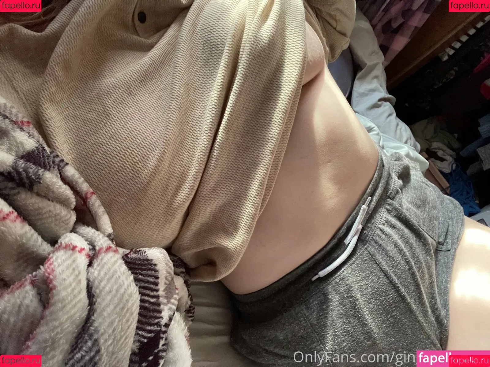 gingerbabe06 Onlyfans Photo Gallery 