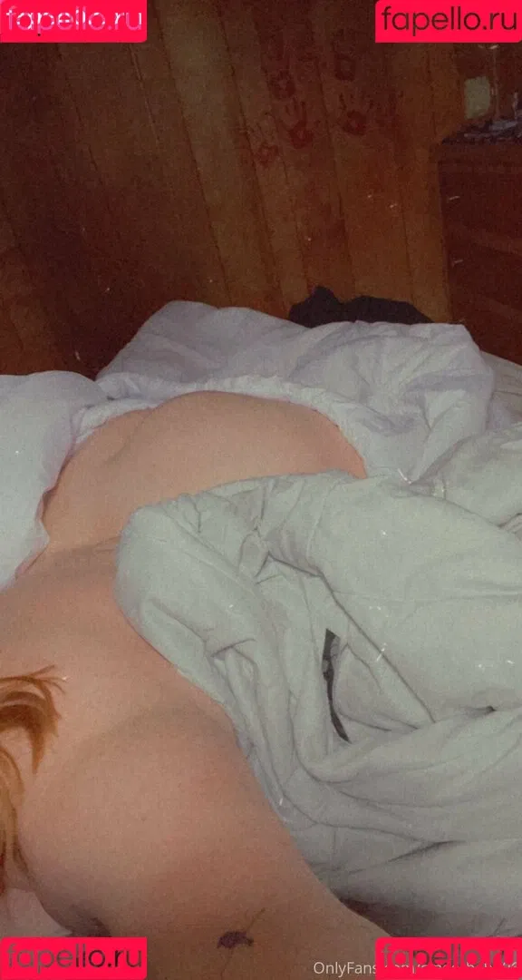 gingerbabe06 Onlyfans Photo Gallery 
