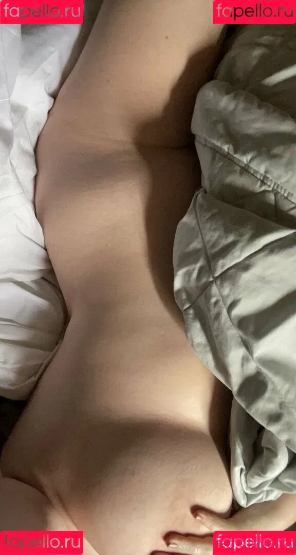 gingerbabe06 Onlyfans Photo Gallery 