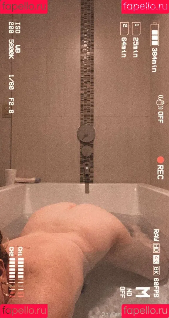 gingerbabe06 Onlyfans Photo Gallery 