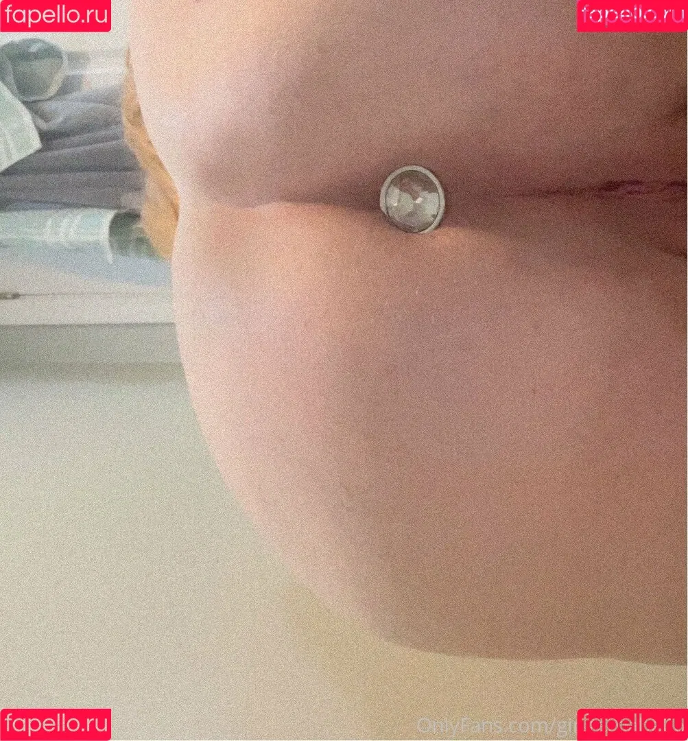 gingerbabe06 Onlyfans Photo Gallery 