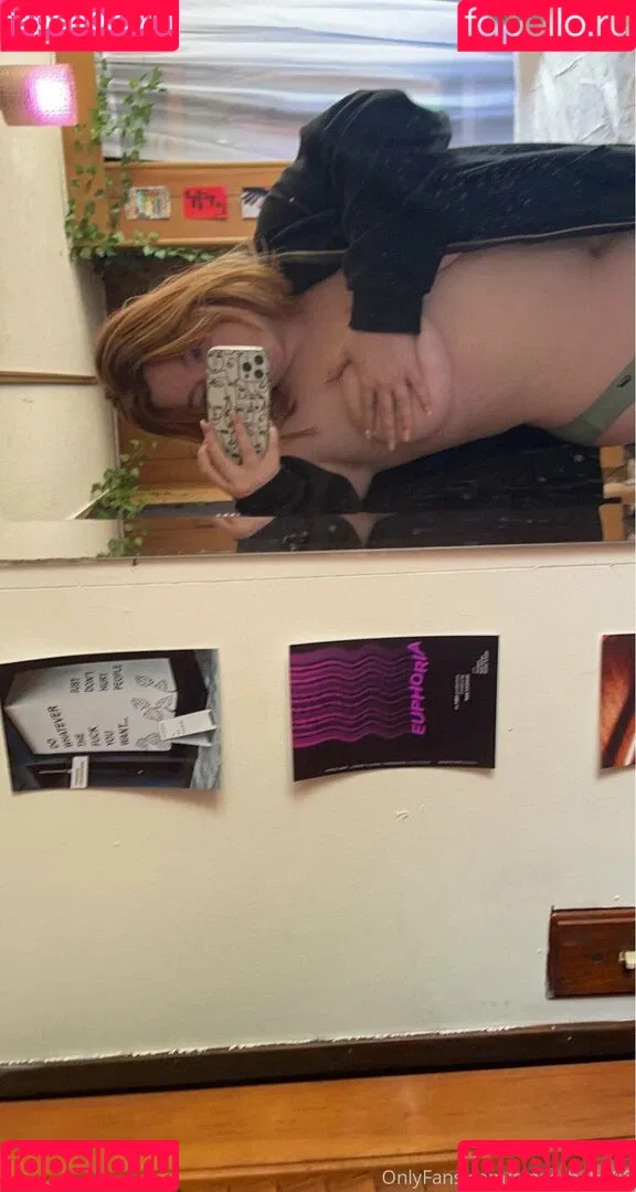 gingerbabe06 Onlyfans Photo Gallery 