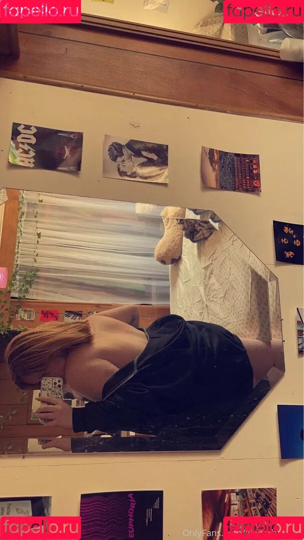 gingerbabe06 Onlyfans Photo Gallery 