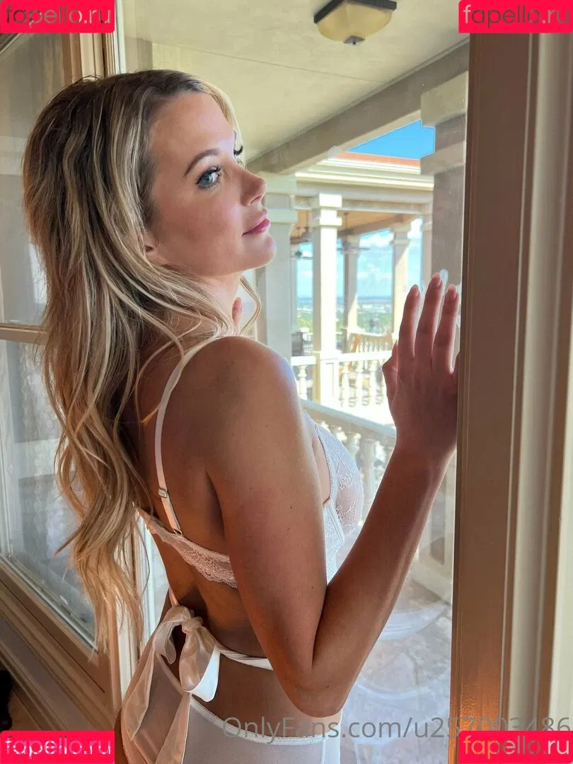 cowgirlcandice Onlyfans Photo Gallery 
