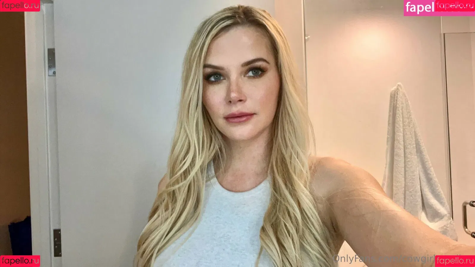 cowgirlcandice Onlyfans Photo Gallery 