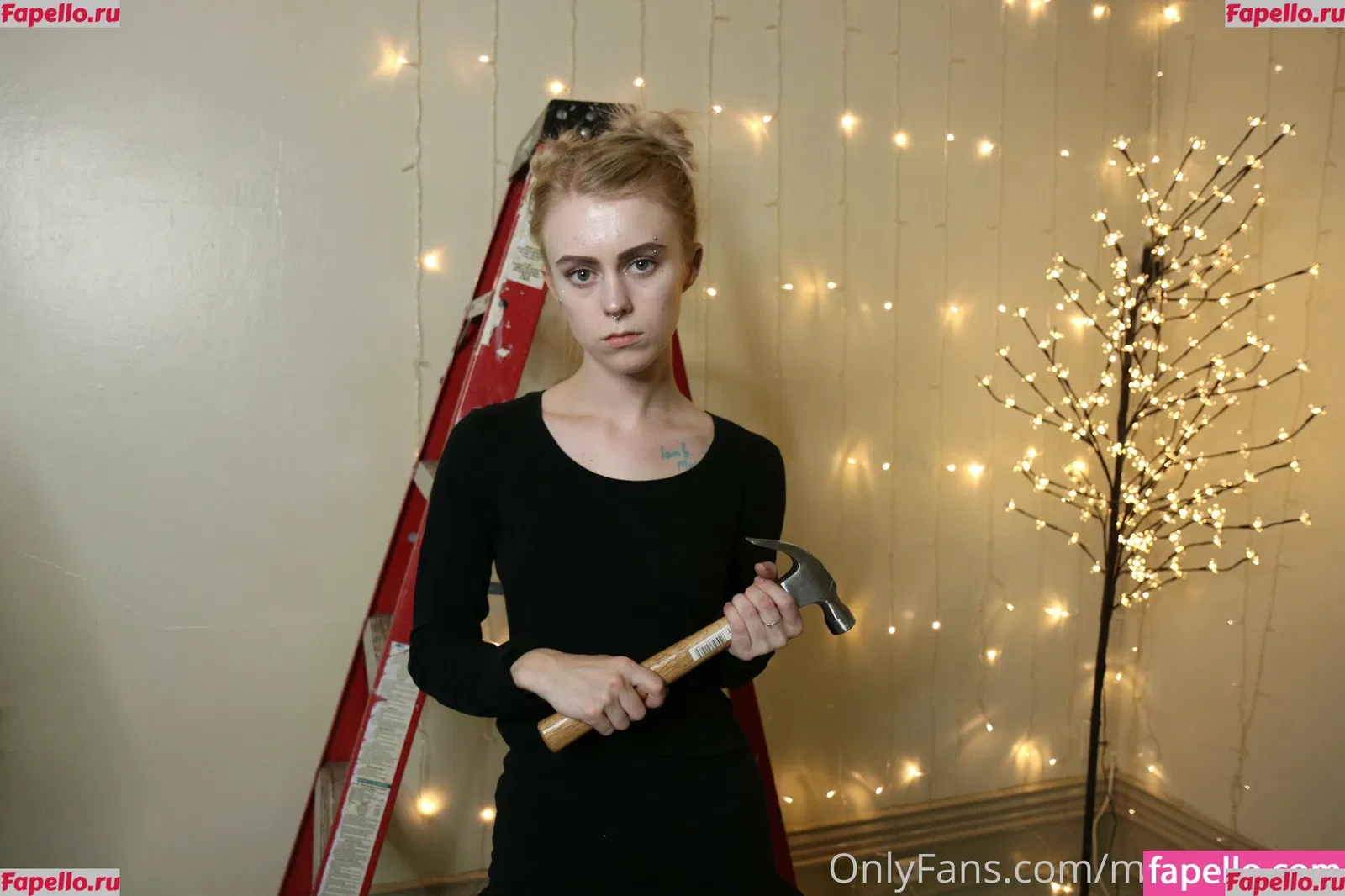 migistardust Onlyfans Photo Gallery 