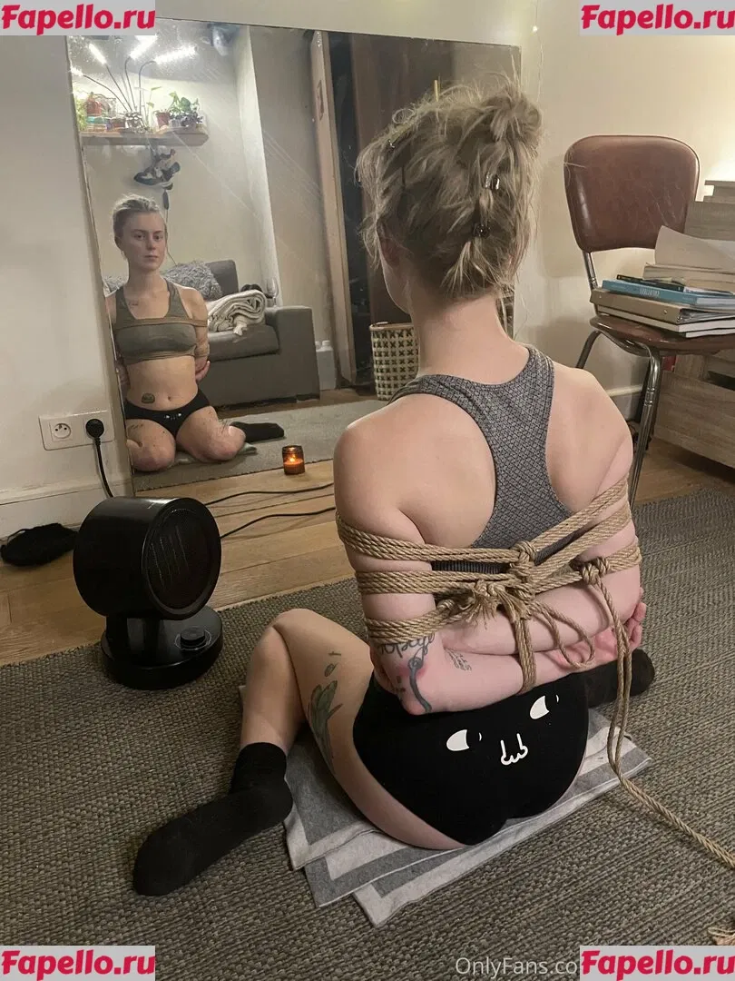 migistardust Onlyfans Photo Gallery 