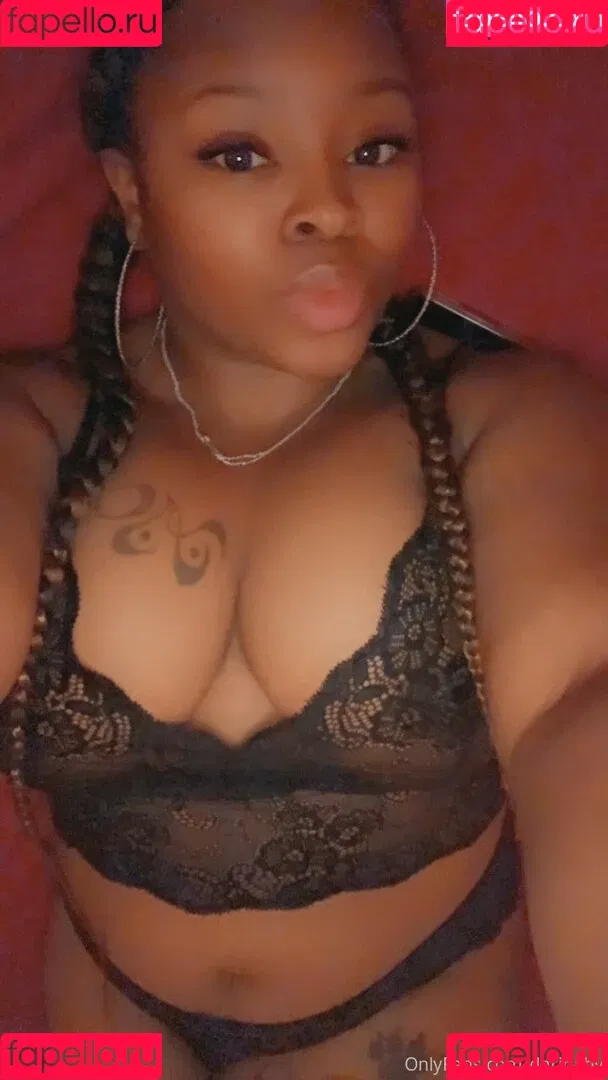 daribaby Onlyfans Photo Gallery 