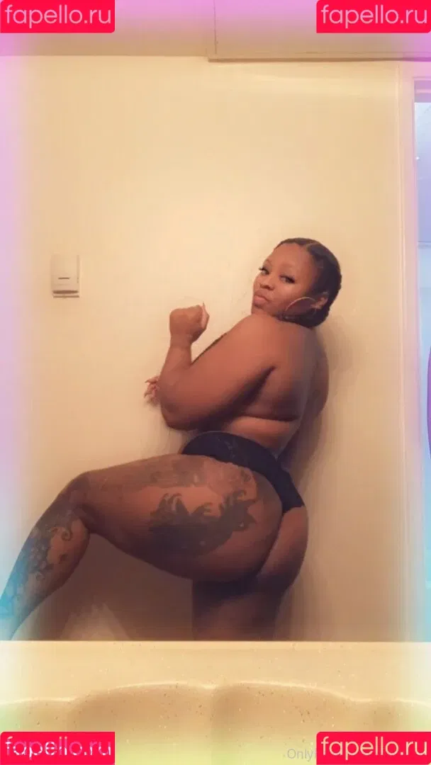 daribaby Onlyfans Photo Gallery 