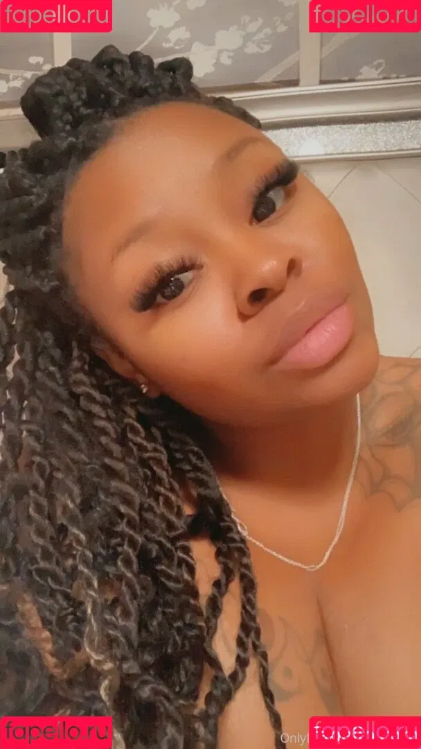 daribaby Onlyfans Photo Gallery 