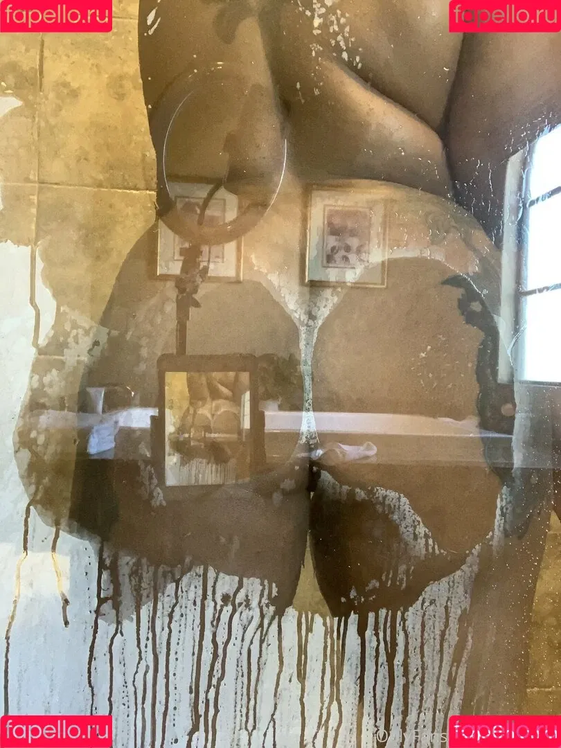 daribaby Onlyfans Photo Gallery 