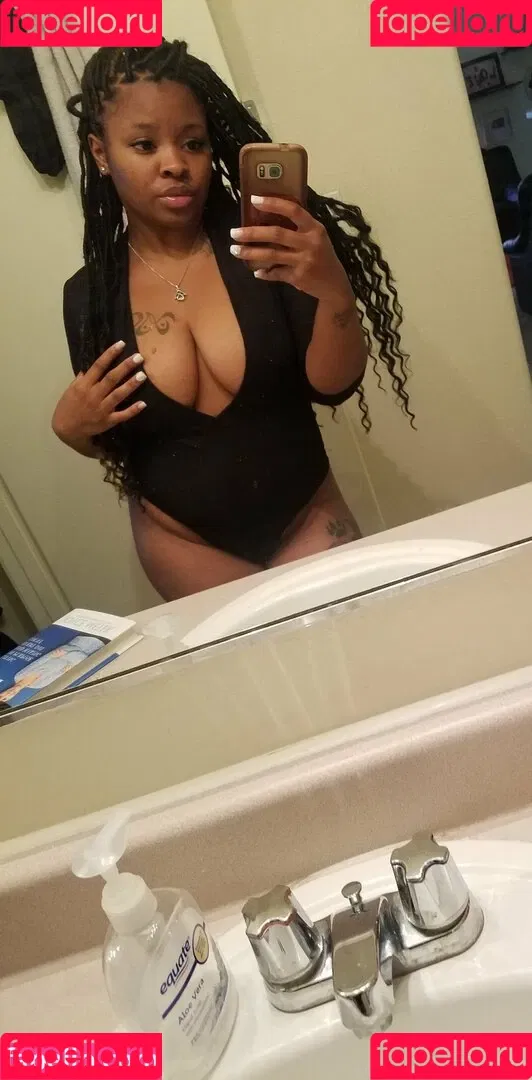 daribaby Onlyfans Photo Gallery 