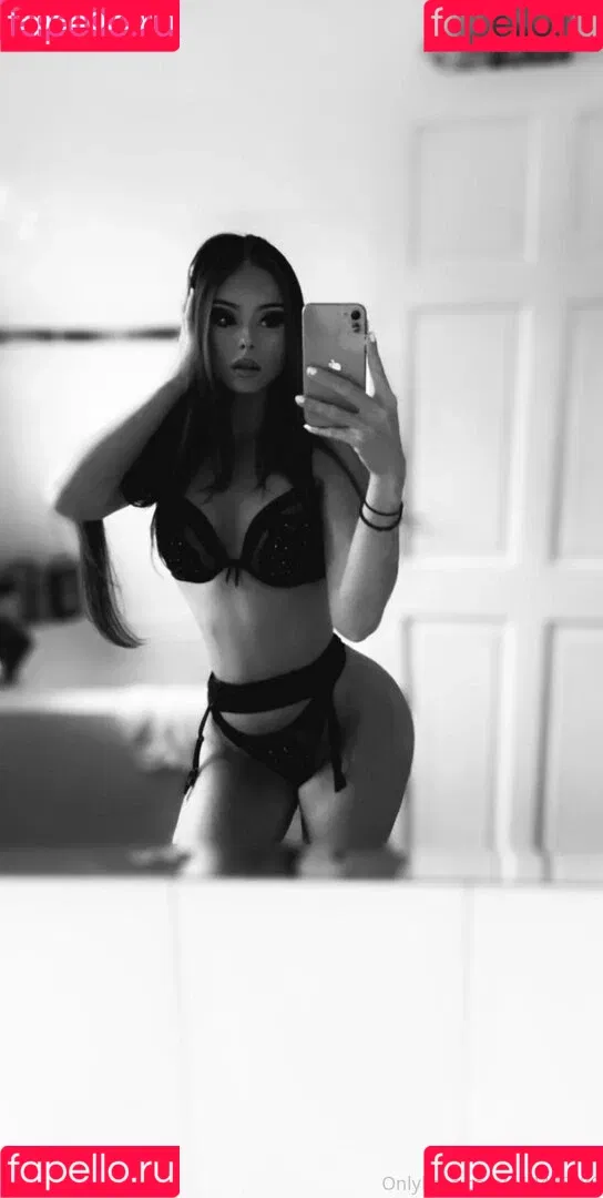 Latest leaks Xxxashleighxxx nude - Fapello
