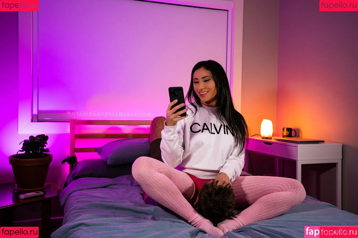 Latest leaks Funaussiefilms nude - Fapello