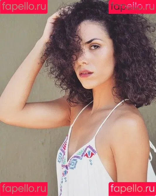 Andrea Sixtos Onlyfans Photo Gallery 