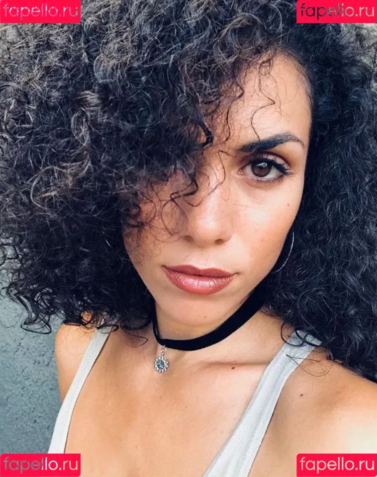 Andrea Sixtos Onlyfans Photo Gallery 
