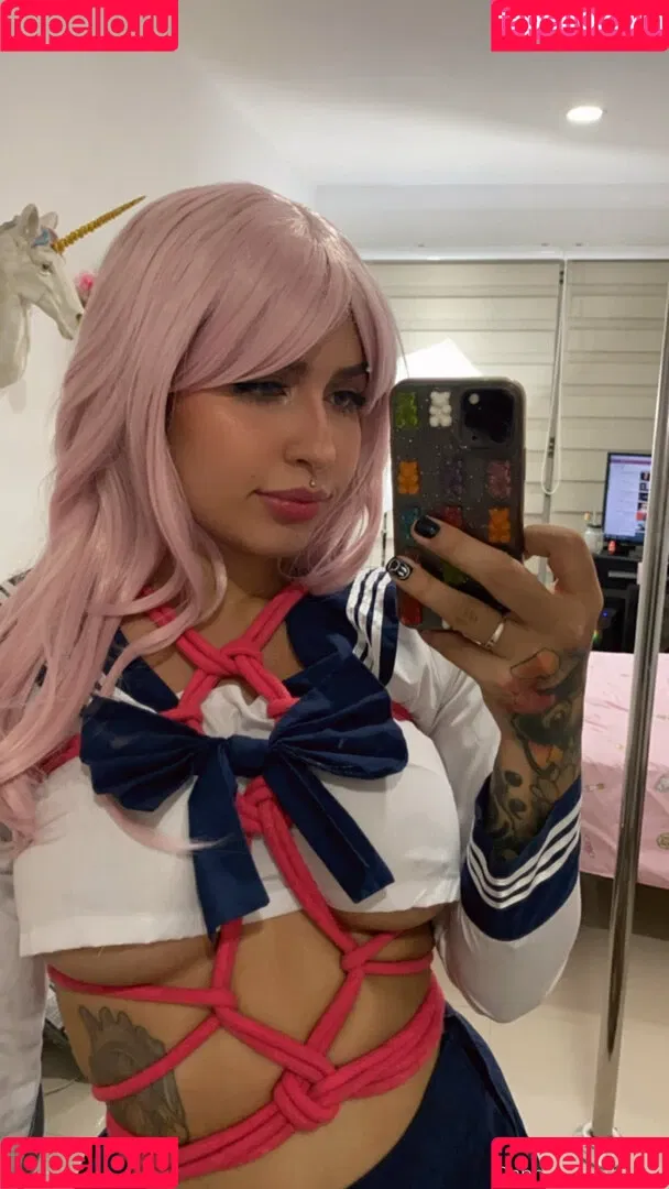 daphnekroftfree Onlyfans Photo Gallery 