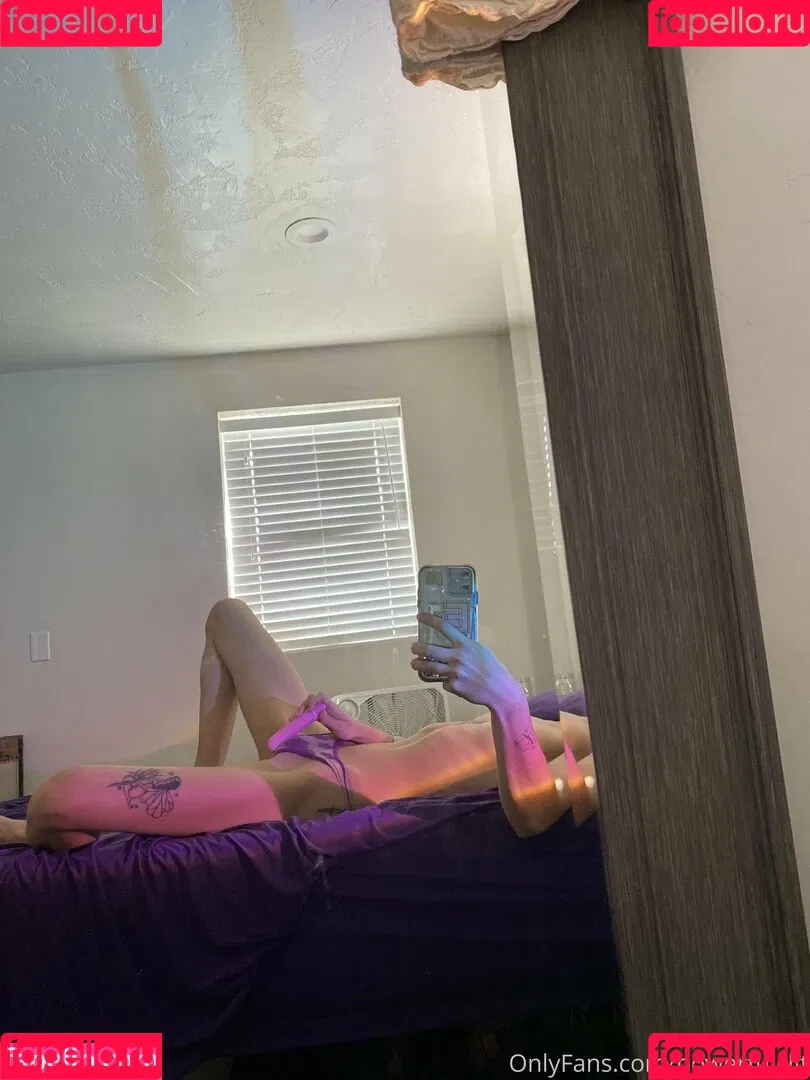 powerfulclit Onlyfans Photo Gallery 